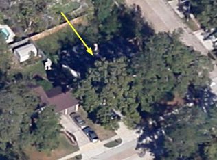 2343 Trailing Vine Rd, Spring, TX 77373