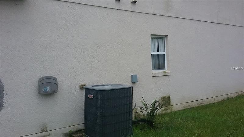2nd image of 4433 Maple Chase Trl