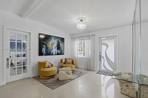 5000 SW 98th Avenue Rd — Photo 10