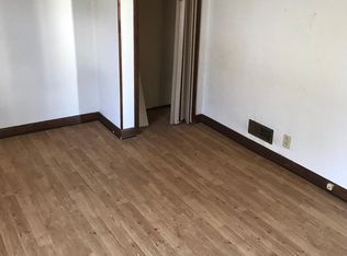 202 E 10th St, Marshfield, WI 54449