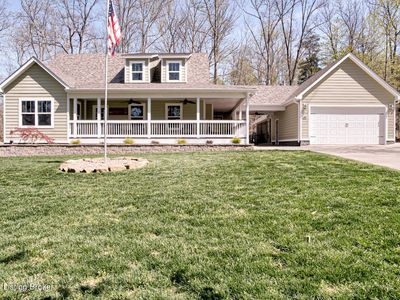 180 Moutardier Woods Way, Leitchfield, KY, 42754