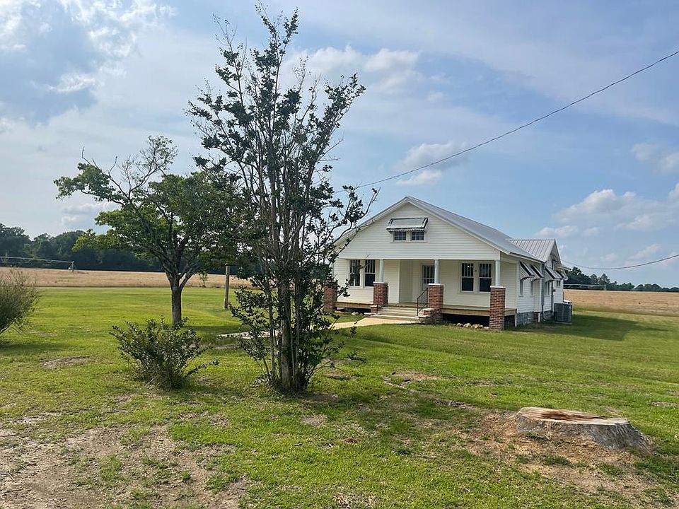 555 Cooper Loop, Blakely, GA 39823 MLS 11419 Zillow