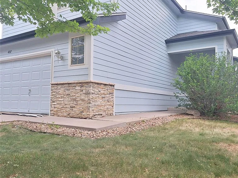 4187 Cherryhurst Ct — Photo 3