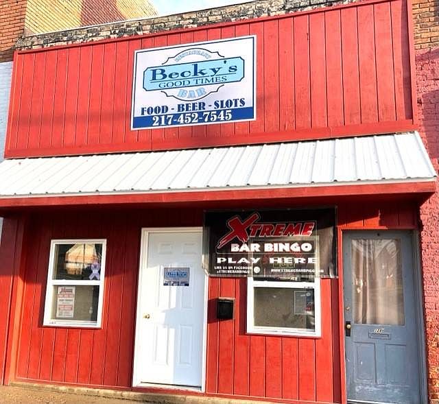 1st image of 114 S Main St