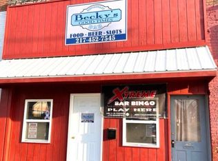 114 S Main St, Virginia, IL 62691