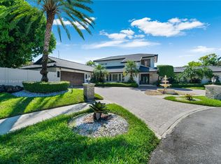 11976 SW 92nd St, Miami, FL 33186