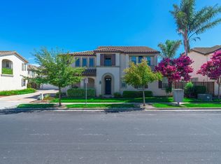 3307 San Vicente Rd, West Sacramento, CA 95691