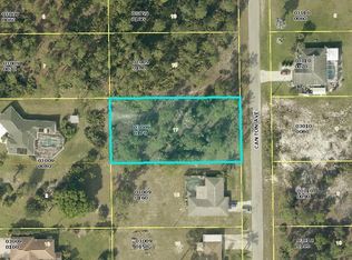 809 Canton Ave, Lehigh Acres, FL 33972