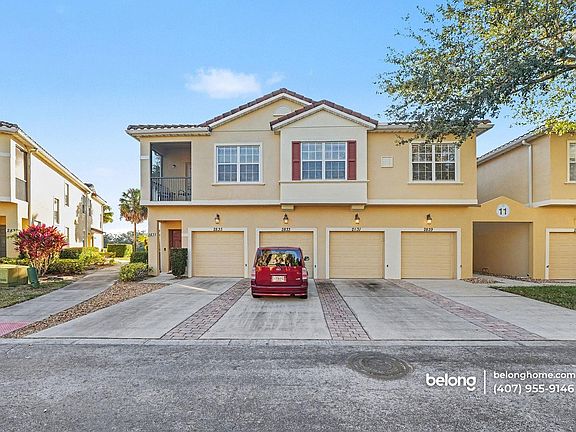 2nd image of 2835 Oakwater Dr
