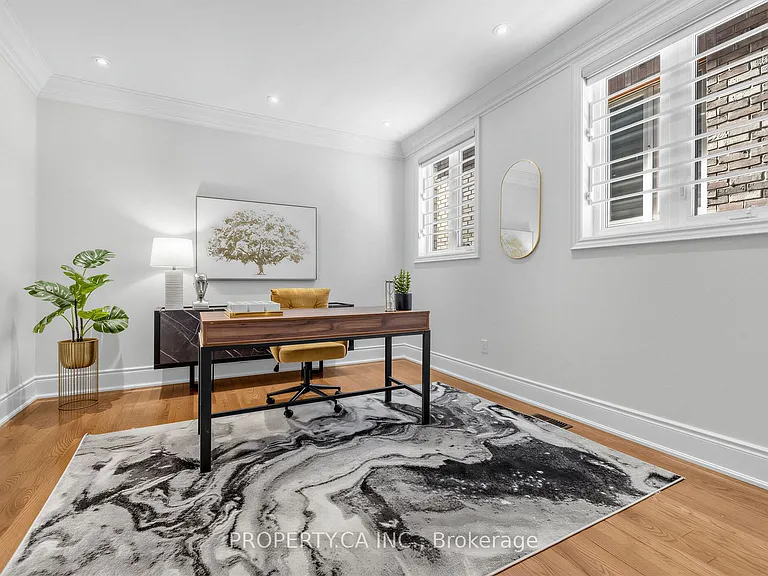 45 Marbrook St — Photo 19