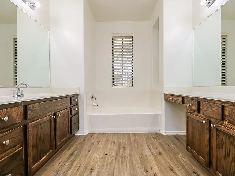 2319 W Jake Hvn — Photo 16