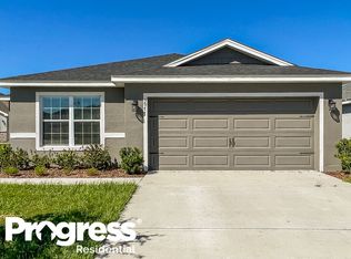 3977 White Ibis Rd, Lakeland, FL 33811