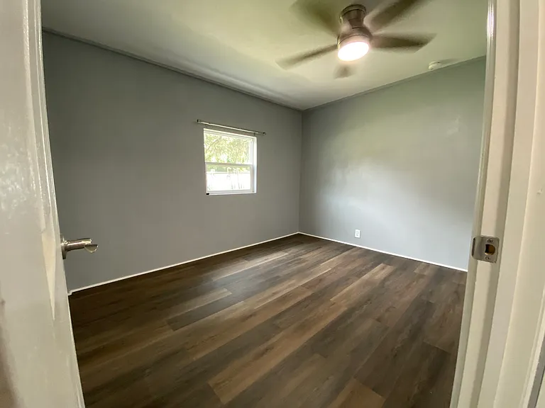 16773 SW 132nd Ln — Photo 15