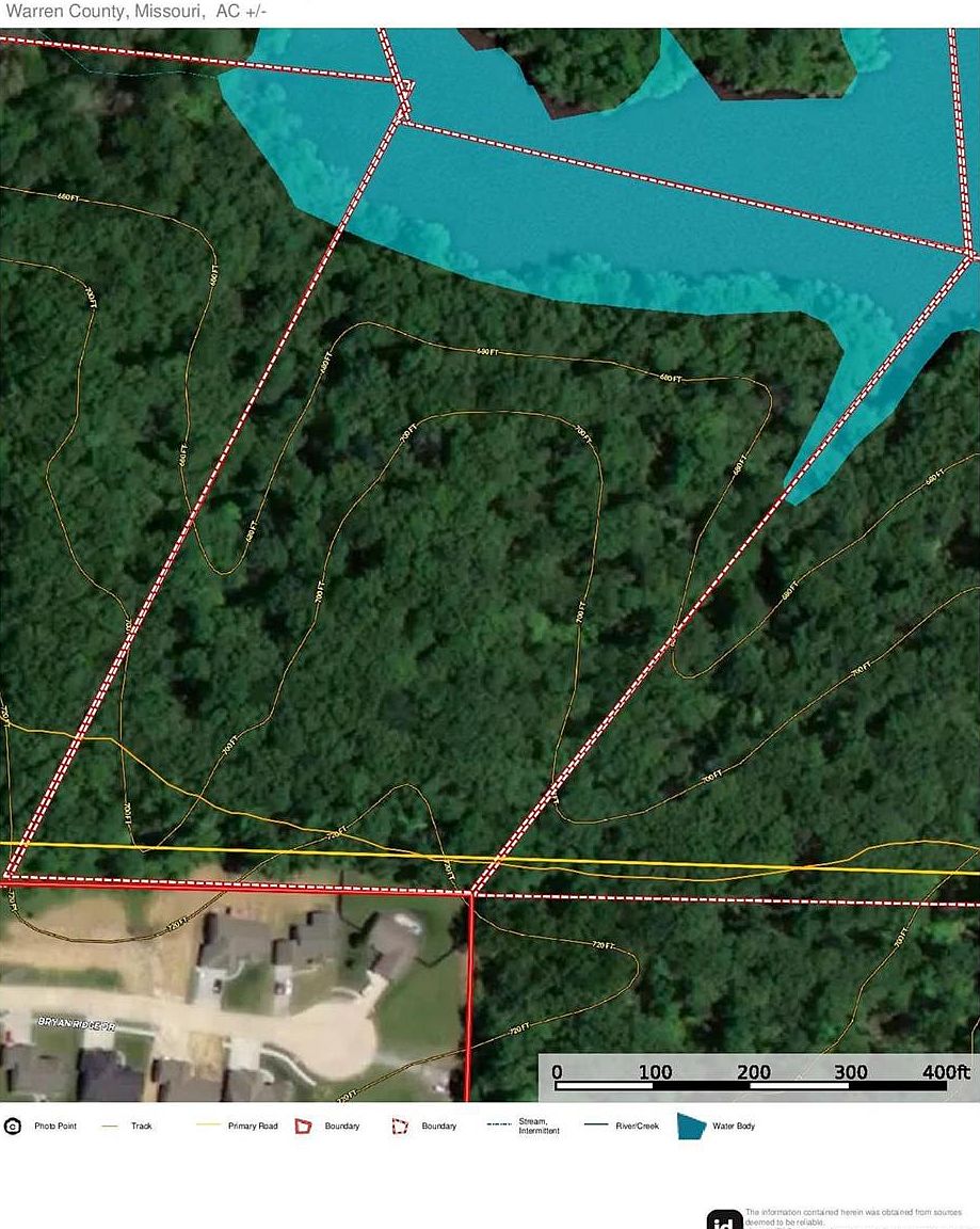 963/AC Westwoods Rd, Wright City, MO 63390 MLS 23034040 Zillow