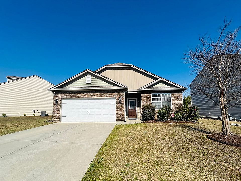 1st image of 211 Addlestone Cir