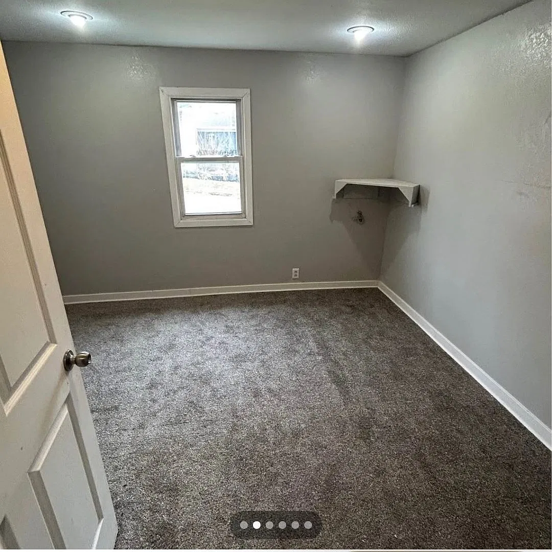1 Bedroom in Drakesville — Photo 4