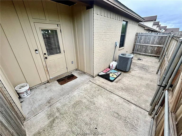 3340 General Pkwy — Photo 15