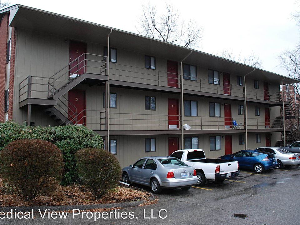 1st image of 160 Gazette Ave APT 8