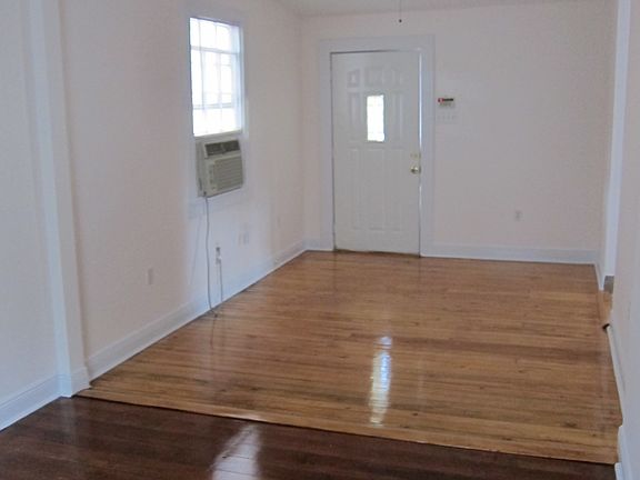 Living/dining