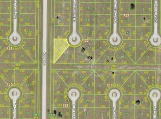 3 Calamondin Way #8, Placida, FL 33946