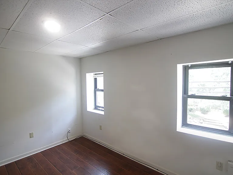 313 S Trenton Ave #2 — Photo 11
