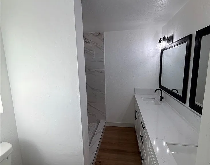 20585 Yucca Loma Rd — Photo 11