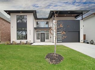 6265 Martel Ave, Dallas, TX 75214