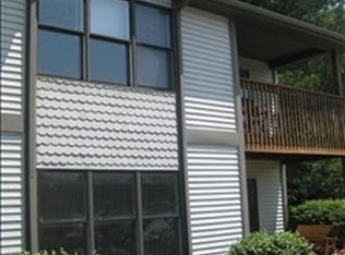 5237 Lake Rd W #531, Ashtabula, OH 44004