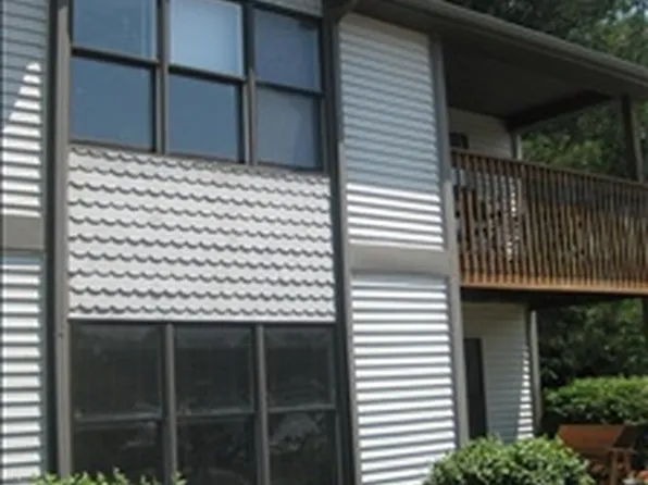 5237 Lake Rd W #531, Ashtabula, OH 44004