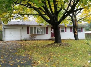 1145 Sherwood Dr, Vineland, NJ 08361