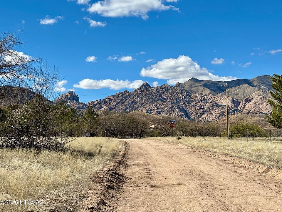 1st image of W Treasure Rd