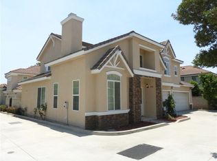 4538 Dubonnet Ave, Rosemead, CA 91770