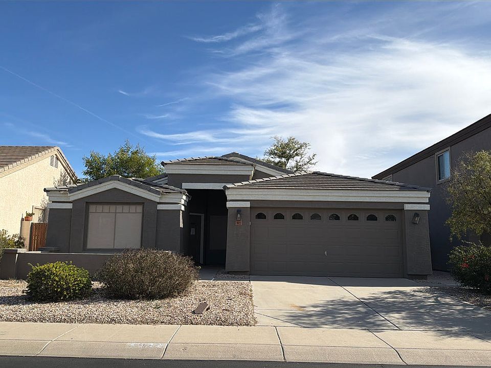 1st image of 3922 N Creosote Ct