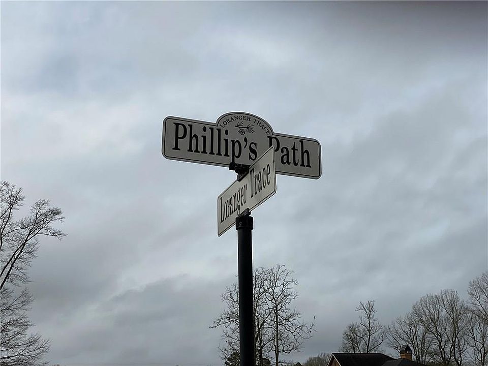 1st image of Phillips Path