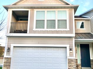 1654 N Apache Rd, Saratoga Springs, UT 84045