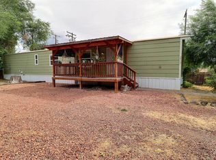 213 E Main St, Hotchkiss, CO 81419