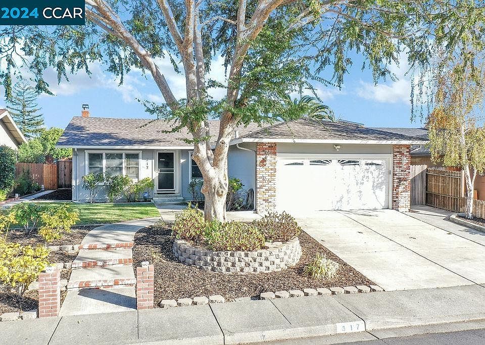 1st image of 317 Lava Ct