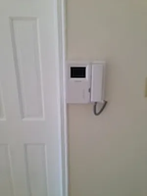 Rented by Anthony J Martone, LREB | media 32