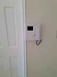 Rented by Anthony J Martone, LREB