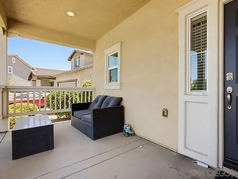 28347 Merced Ranch Ct — Photo 5