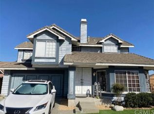 7089 Pinzano Pl, Rancho Cucamonga, CA 91701