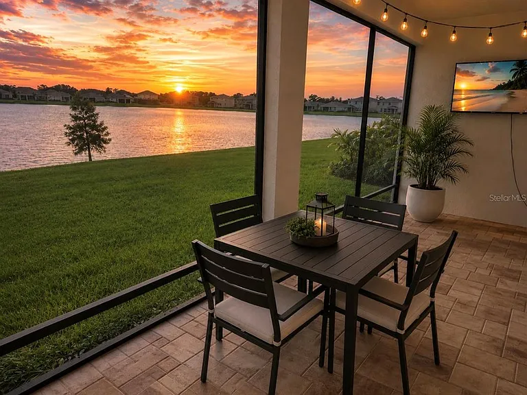 1835 Cobb Trl — Photo 9