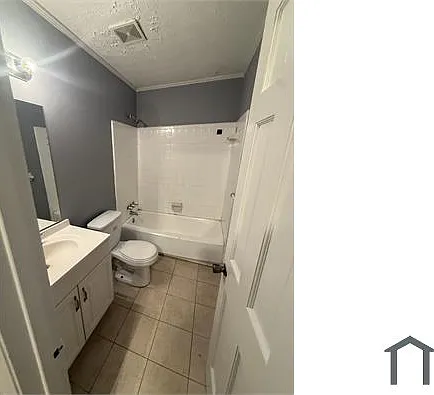 1492 Stimson Ln — Photo 29