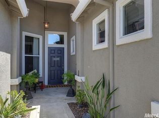 6620 Escallonia Way, Rocklin, CA 95765