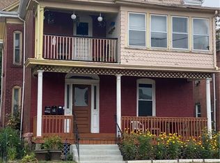18 King St, Hartford, CT 06114