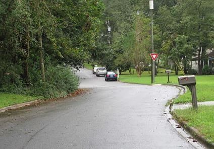 5th image of 831 McGuire Ave