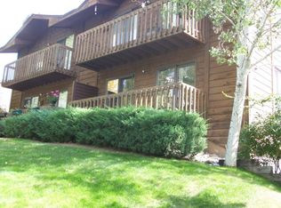 306 Hillcrest Dr APT 301, Durango, CO 81301