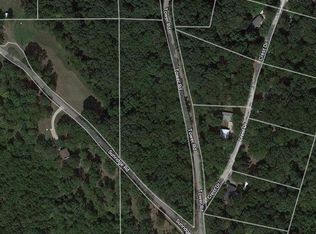 1 Corner Of Tower Sunridge #R, Hillsboro, MO 63050