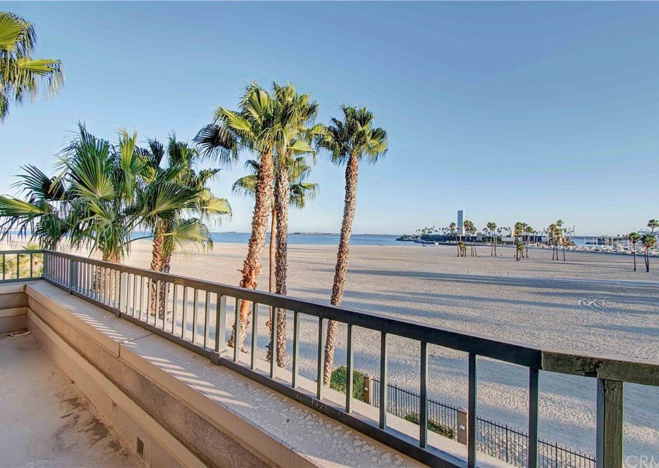 1st image of 850 E Ocean Blvd Unit L1