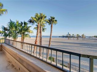 850 E Ocean Blvd UNIT L1, Long Beach, CA 90802